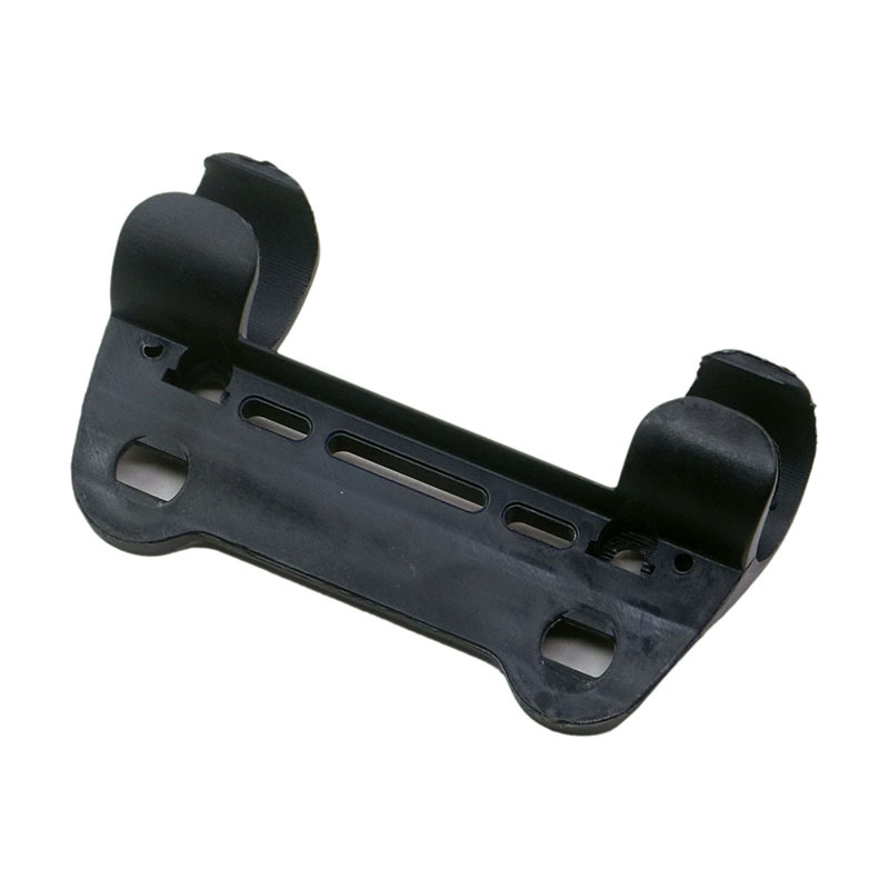 Bike Pump Frame Mount - Suporte de Fixação para Bomba de