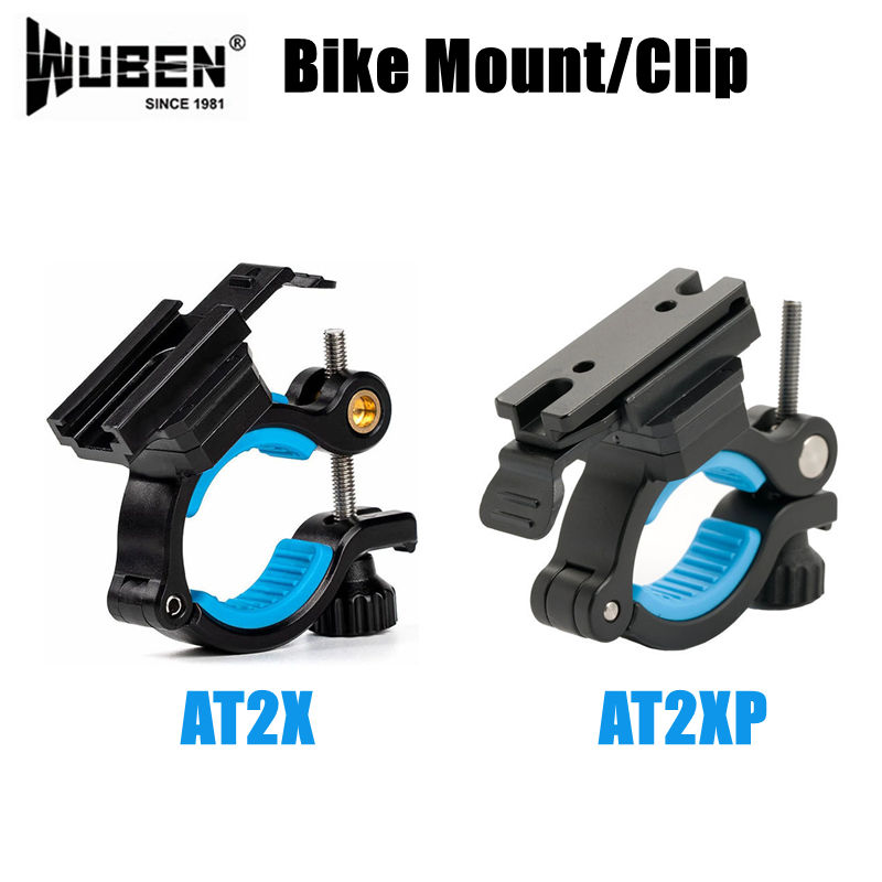 Suporte de Bicicleta WUBEN AT2 - Commuter Biking avaliação e preço