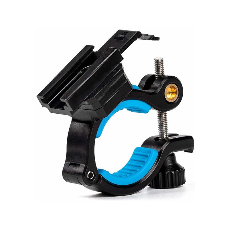 Suporte de Bicicleta WUBEN AT2 - Commuter Biking avaliação e preço