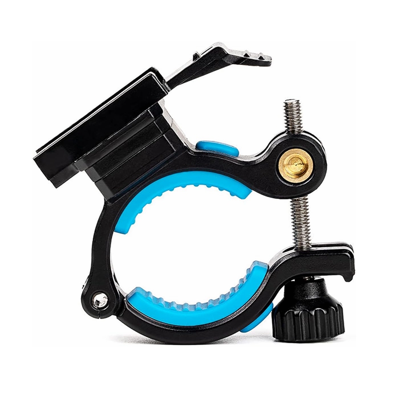 Suporte de Bicicleta WUBEN AT2 - Commuter Biking avaliação e preço