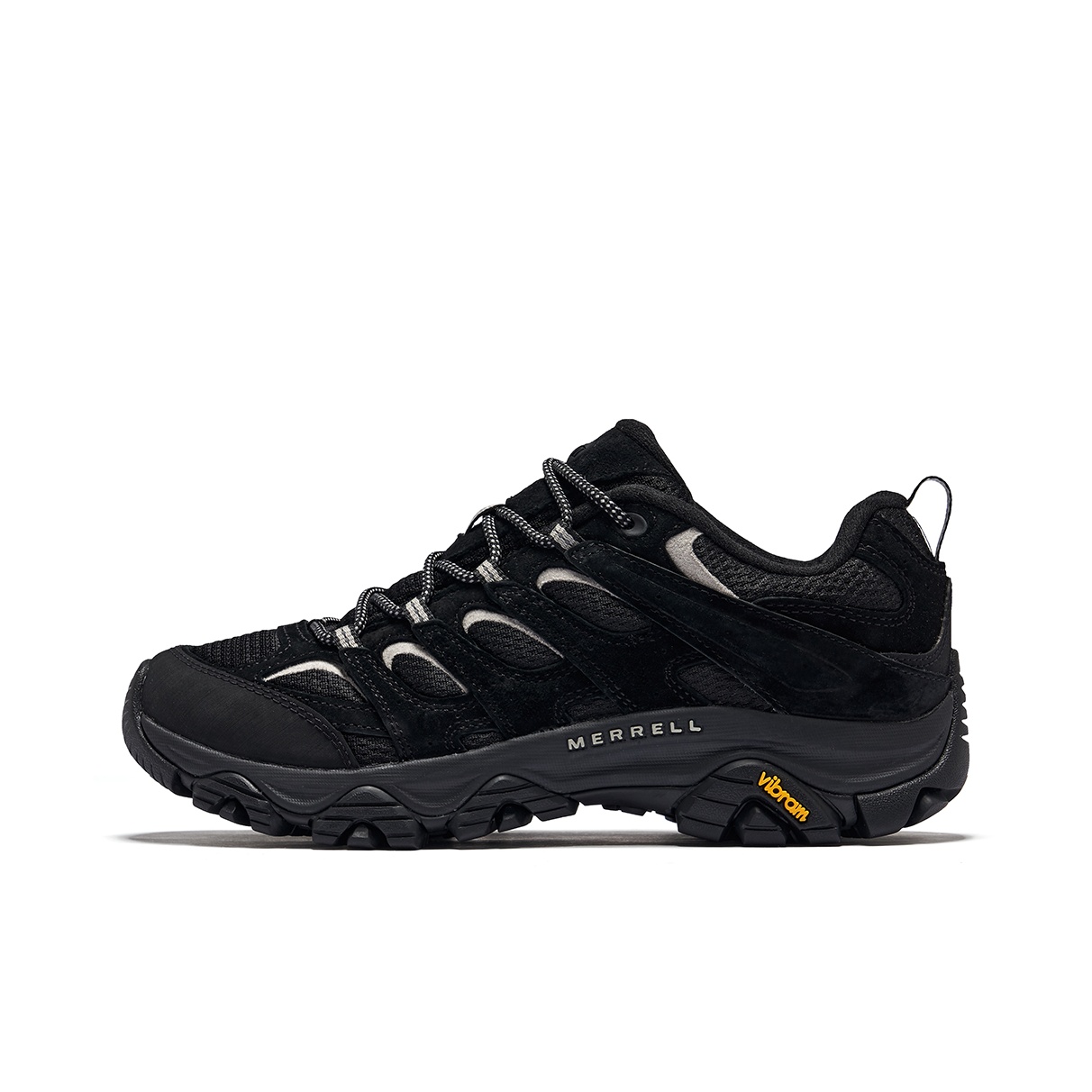 MERRELL MOAB 3 Sapatos de mont - Merrell Shoes Moab 3 avaliação e preço