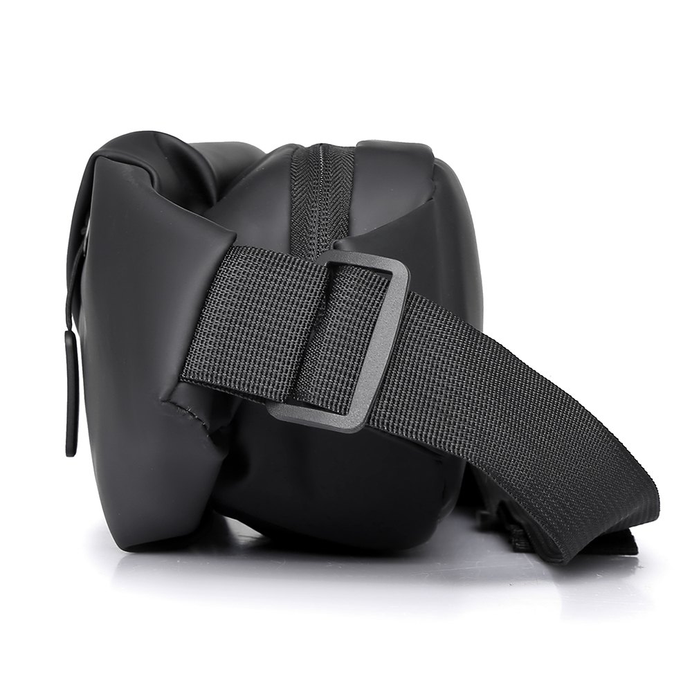 Bolsa crossbody casual masculi - Cycling Commute Bag avaliação e preço