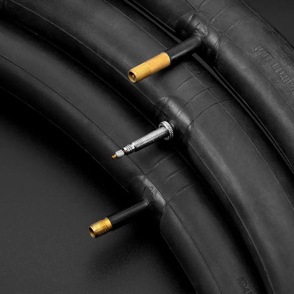 Câmaras de Ar KENDA para Bicic - Inner Tube 700C avaliação e preço