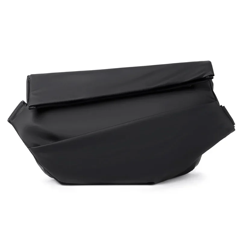 Bolsa Transversal Funcional Ma - Cycling Commute Bag avaliação e preço