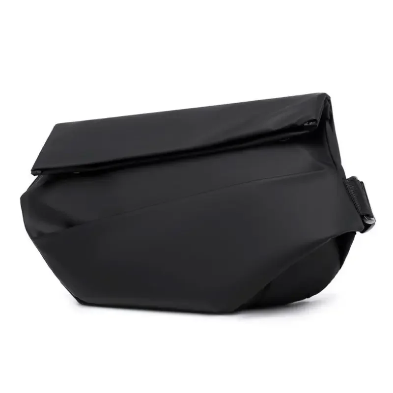 Bolsa Transversal Funcional Ma - Cycling Commute Bag avaliação e preço
