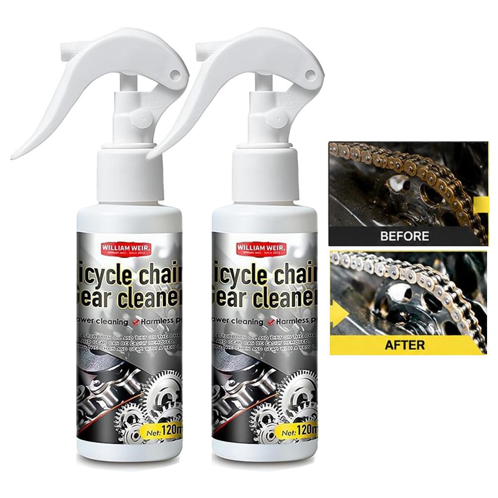 Desengraxante de Corrente de B - Grease Waterproof Bike avaliação e preço