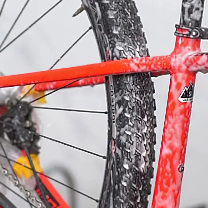100ml limpador de disciplina d - Grease Waterproof Bike avaliação e preço