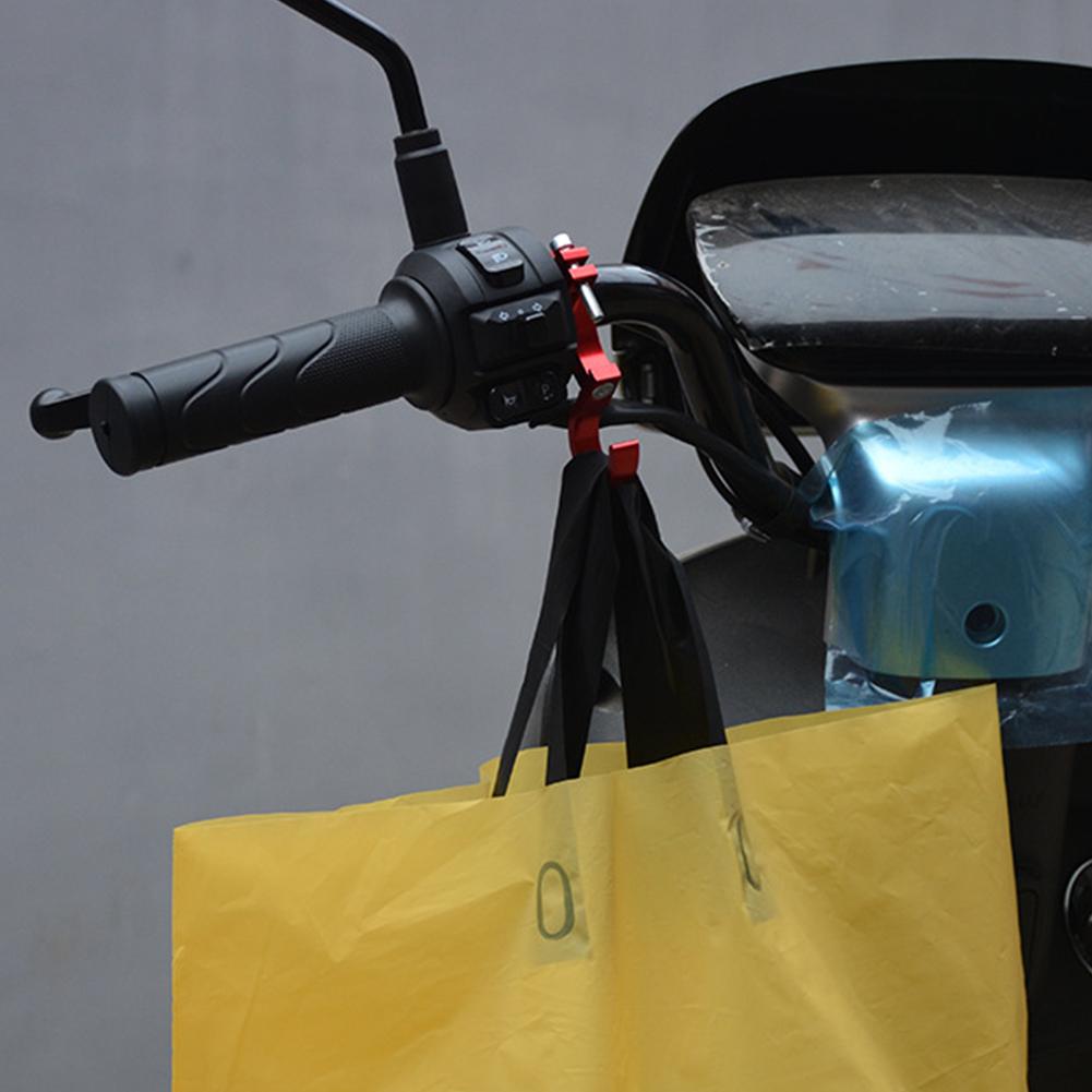 Suporte Universal de Alumínio  - Cycling Commute Bag avaliação e preço