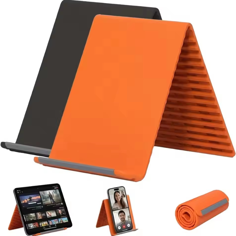 Suporte Portátil de Silicone p - Commuter Biking avaliação e preço