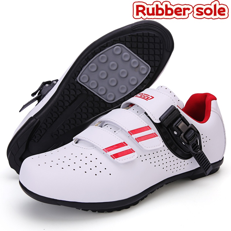 Sapatilhas de Ciclismo de Estr - Cycling For Commute avaliação e preço