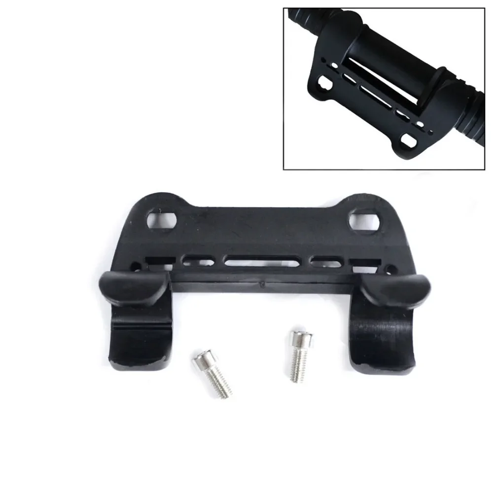 Banggood compacto bicicleta ci - Bike Pump Frame Mount avaliação e preço