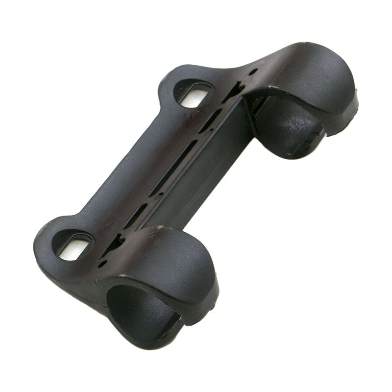 Suporte de Fixação para Bomba  - Bike Pump Frame Mount avaliação e preço