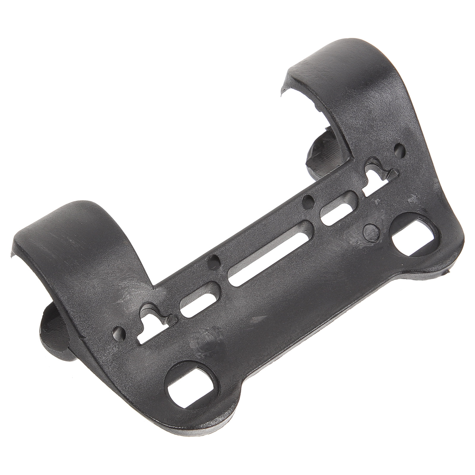 Suporte Universal para Bomba d - Bike Pump Frame Mount avaliação e preço