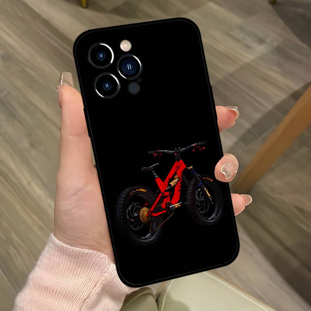 Capa Protetora para Celular de - Cycling Quote avaliação e preço