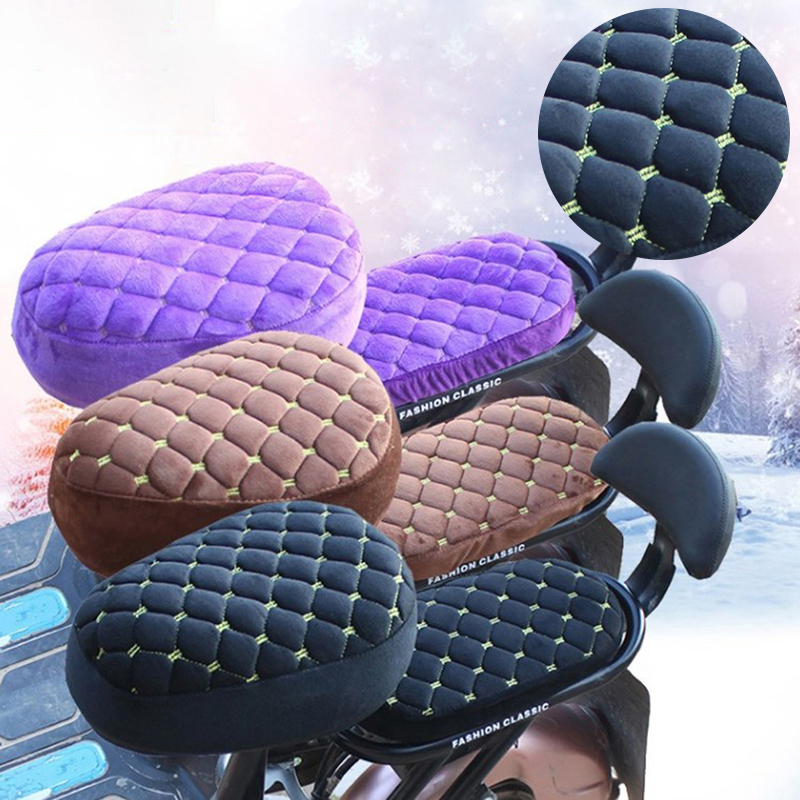 Capa universal para bicicleta, - Cycling For Commute avaliação e preço