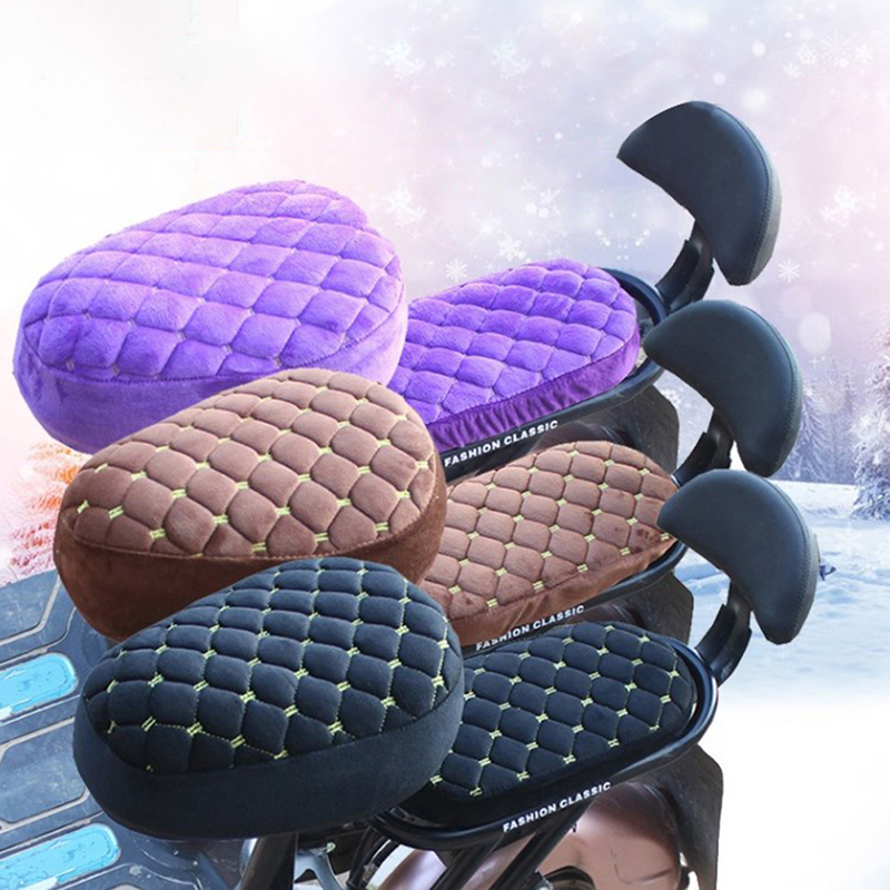 Capa universal para bicicleta, - Cycling For Commute avaliação e preço