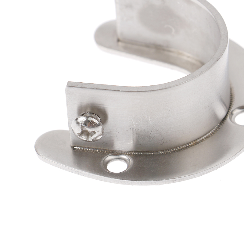 1 pçs suporte de guarda-roupa  - U Lock Heavy Duty avaliação e preço