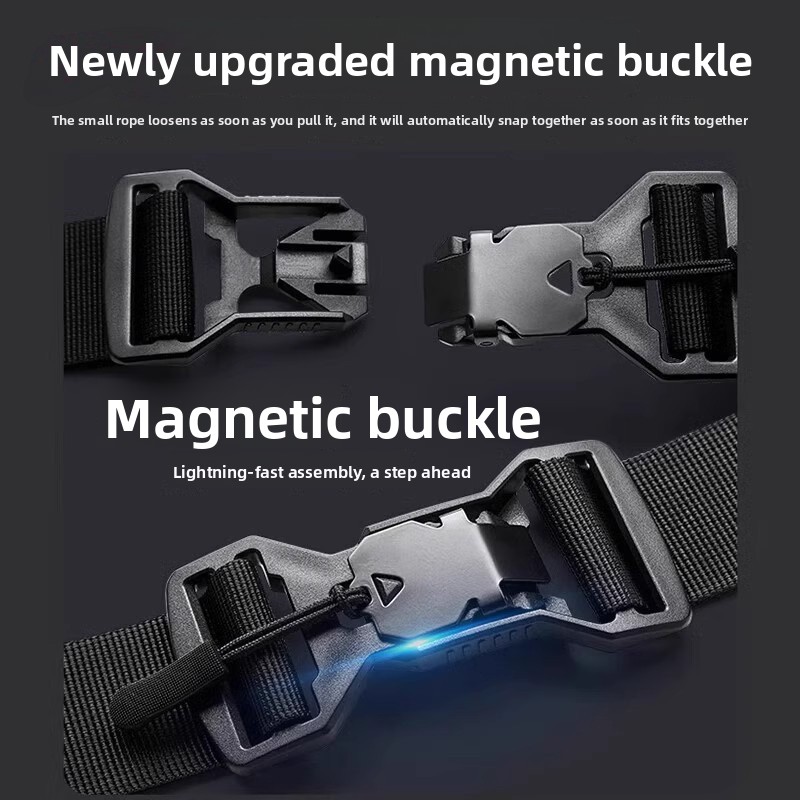 Bolsa transversal masculina co - Cycling Commute Bag avaliação e preço