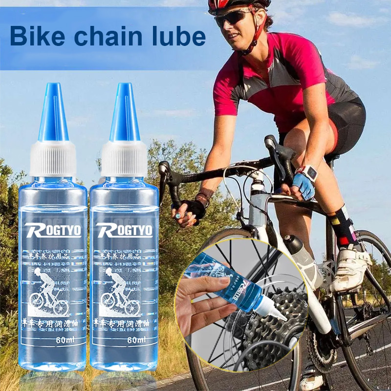 Lubrificante seco para corrent - Grease Waterproof Bike avaliação e preço