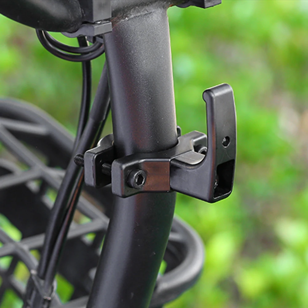 Gancho de Armazenamento para A - Cycling Commute Bag avaliação e preço