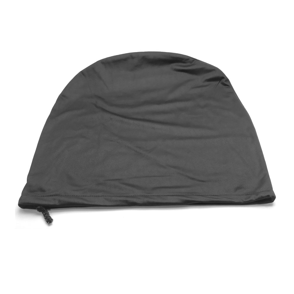 Bolsa macia para capacete, bol - Cycling Commute Bag avaliação e preço