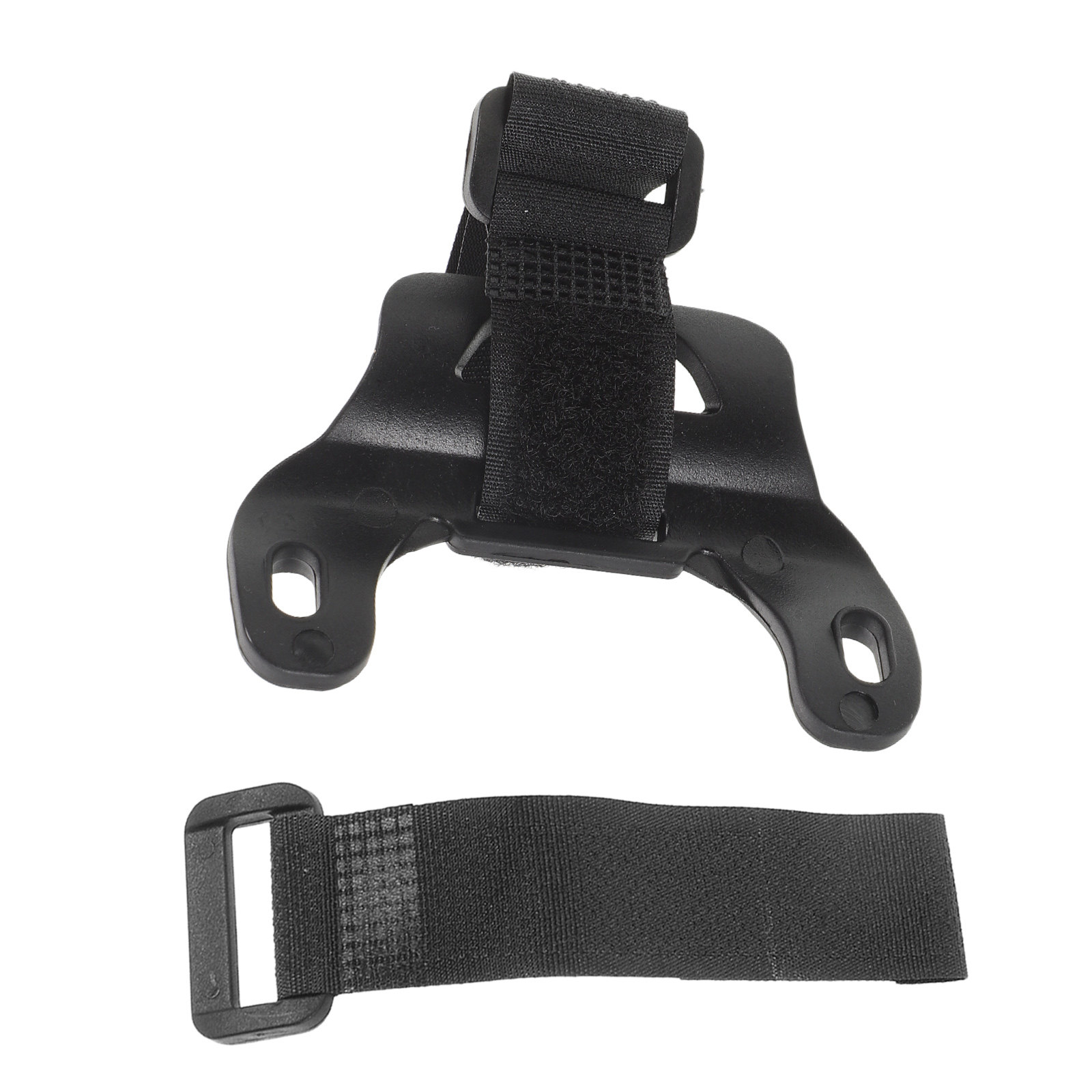 1 Conjunto de Suporte para Bom - Bike Pump Frame Mount avaliação e preço